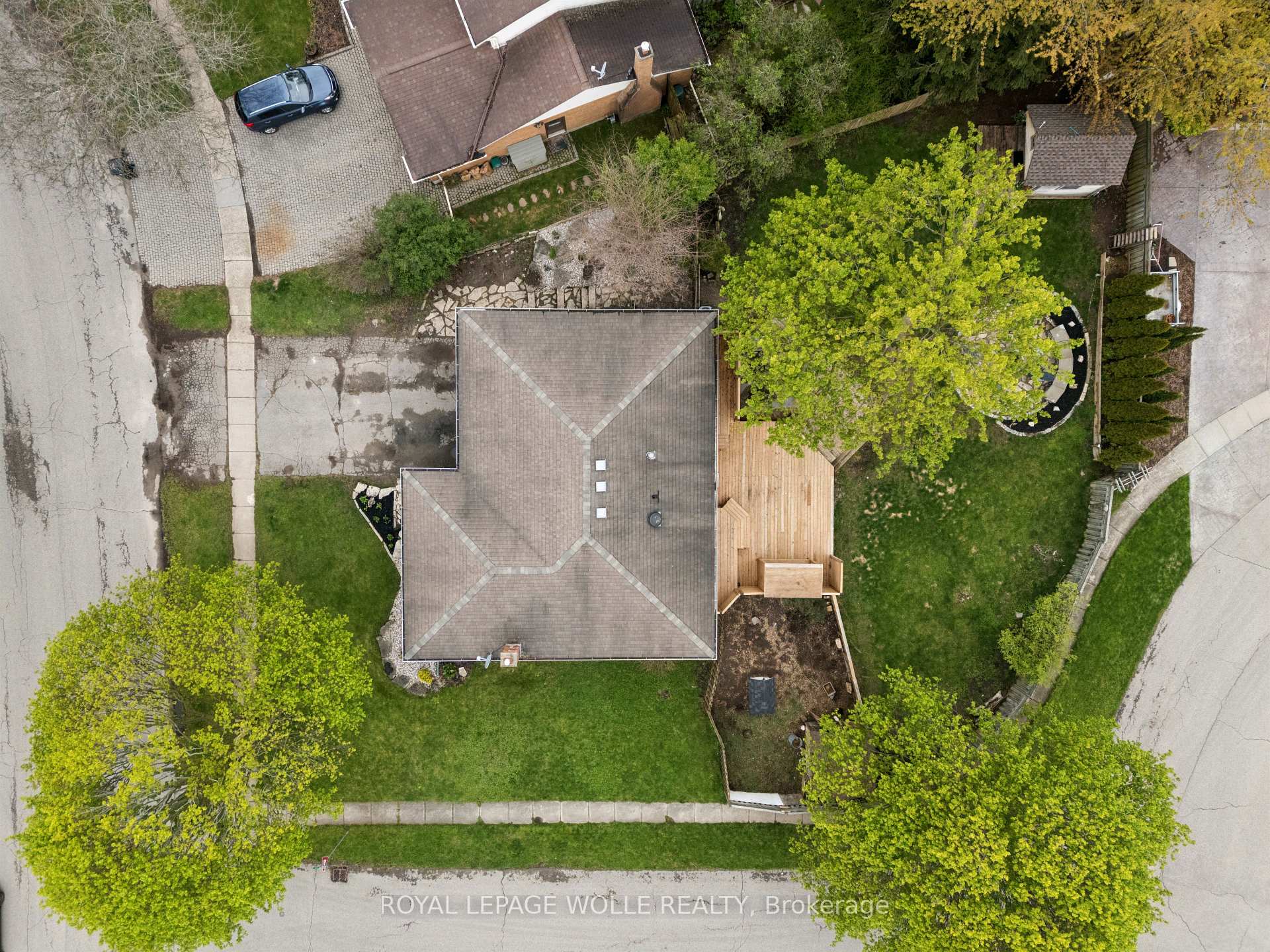 Photo 42 of 58 Bock Street, Wilmot, New Dundee — HOMEH