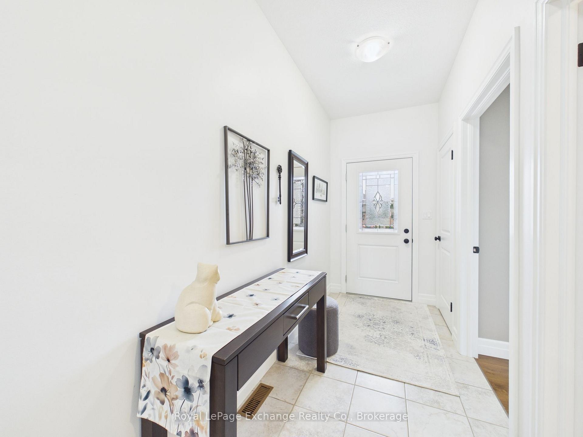 Photo 2 of 229 Wieck Boulevard, Kincardine — HOMEH