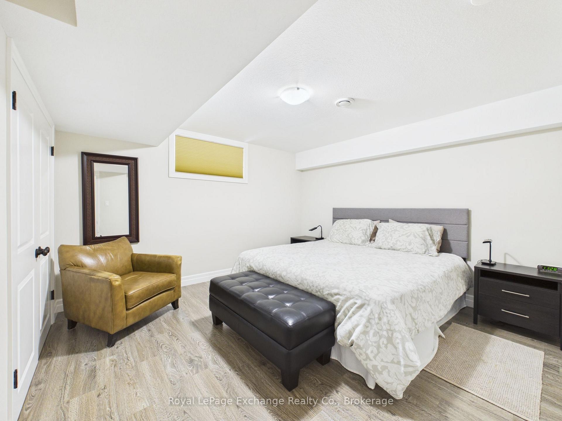 Photo 18 of 229 Wieck Boulevard, Kincardine — HOMEH