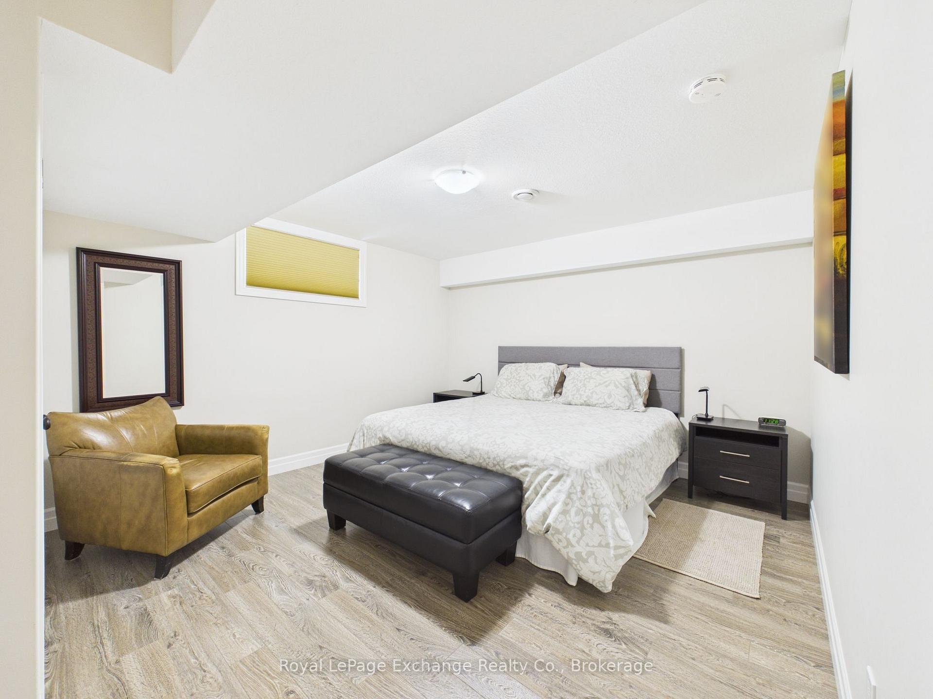 Photo 19 of 229 Wieck Boulevard, Kincardine — HOMEH