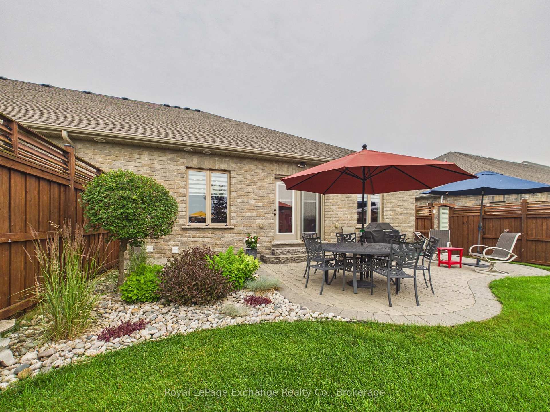 Photo 26 of 229 Wieck Boulevard, Kincardine — HOMEH