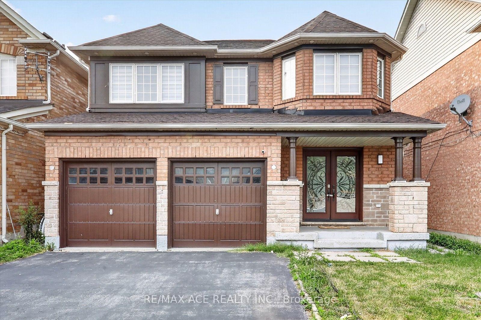 Photo of 24 Zimmer Street