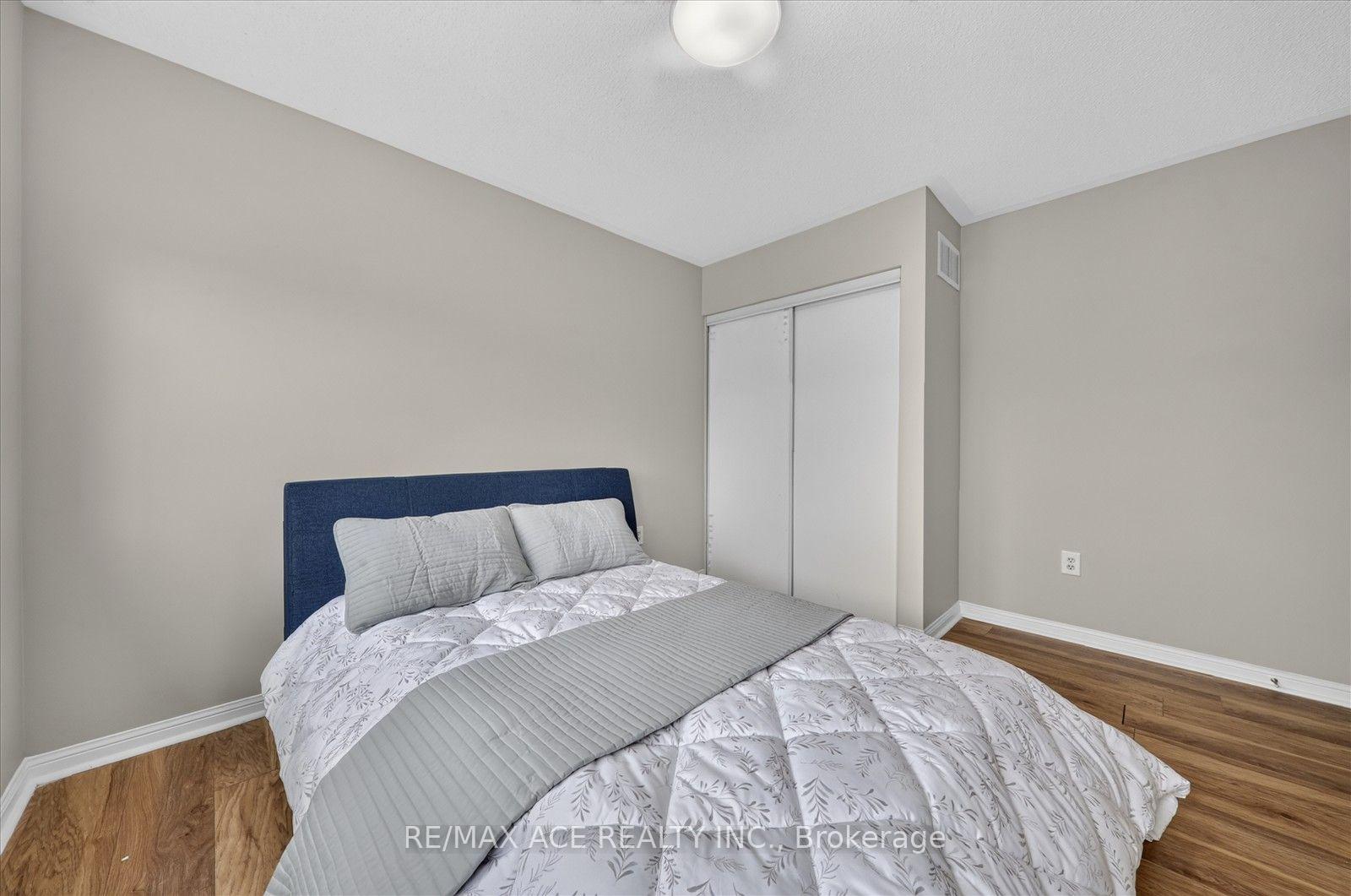 Photo 32 of 24 Zimmer Street, Brampton, Gore Industrial North — HOMEH