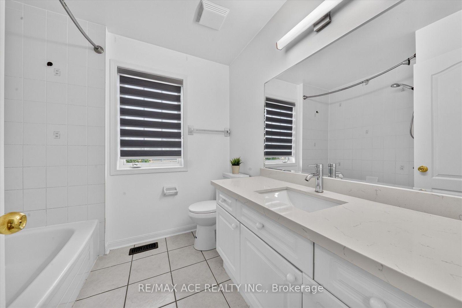 Photo 33 of 24 Zimmer Street, Brampton, Gore Industrial North — HOMEH