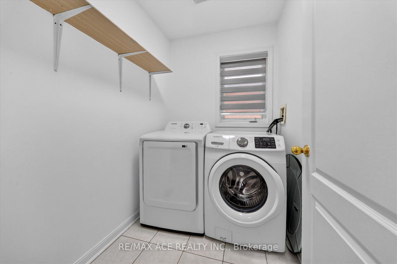 Photo 36 of 24 Zimmer Street, Brampton, Gore Industrial North — HOMEH