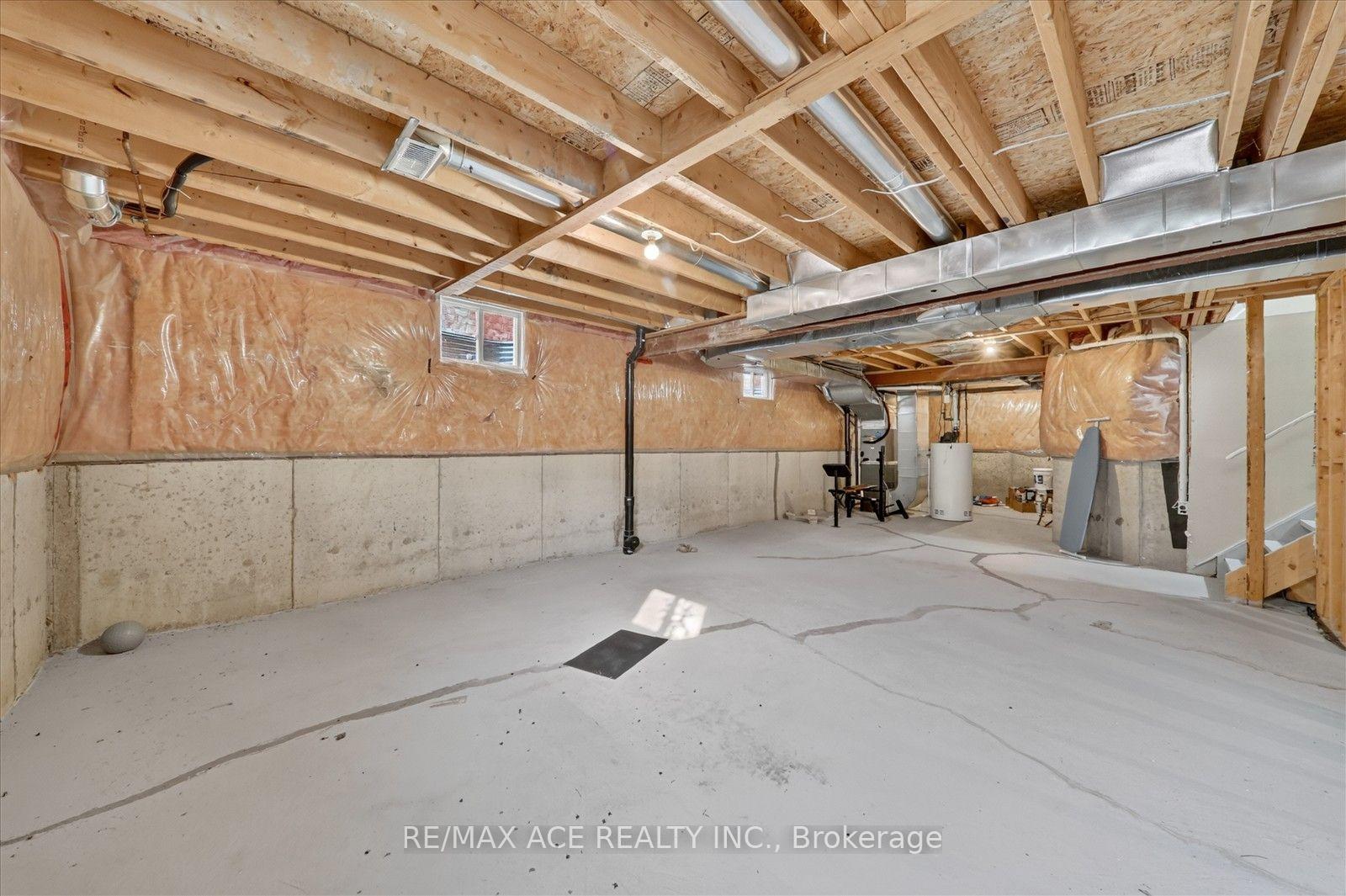 Photo 39 of 24 Zimmer Street, Brampton, Gore Industrial North — HOMEH