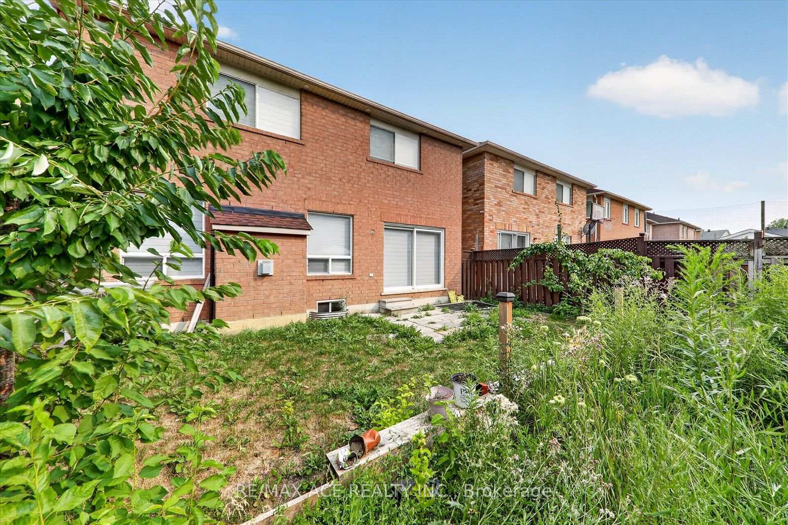 Photo 40 of 24 Zimmer Street, Brampton, Gore Industrial North — HOMEH