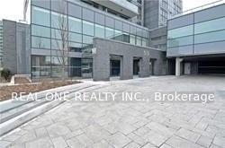 Photo 2 of Unit 1605, 55 Oneida Crescent, Richmond Hill, Langstaff — HOMEH