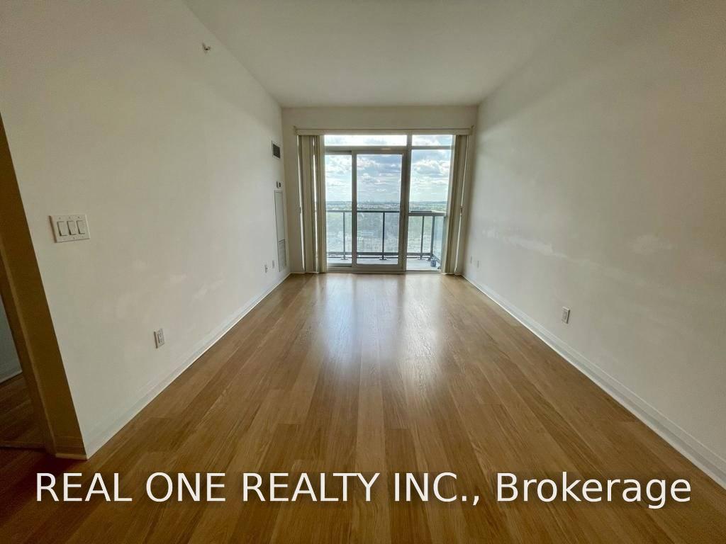 Photo 3 of Unit 1605, 55 Oneida Crescent, Richmond Hill, Langstaff — HOMEH