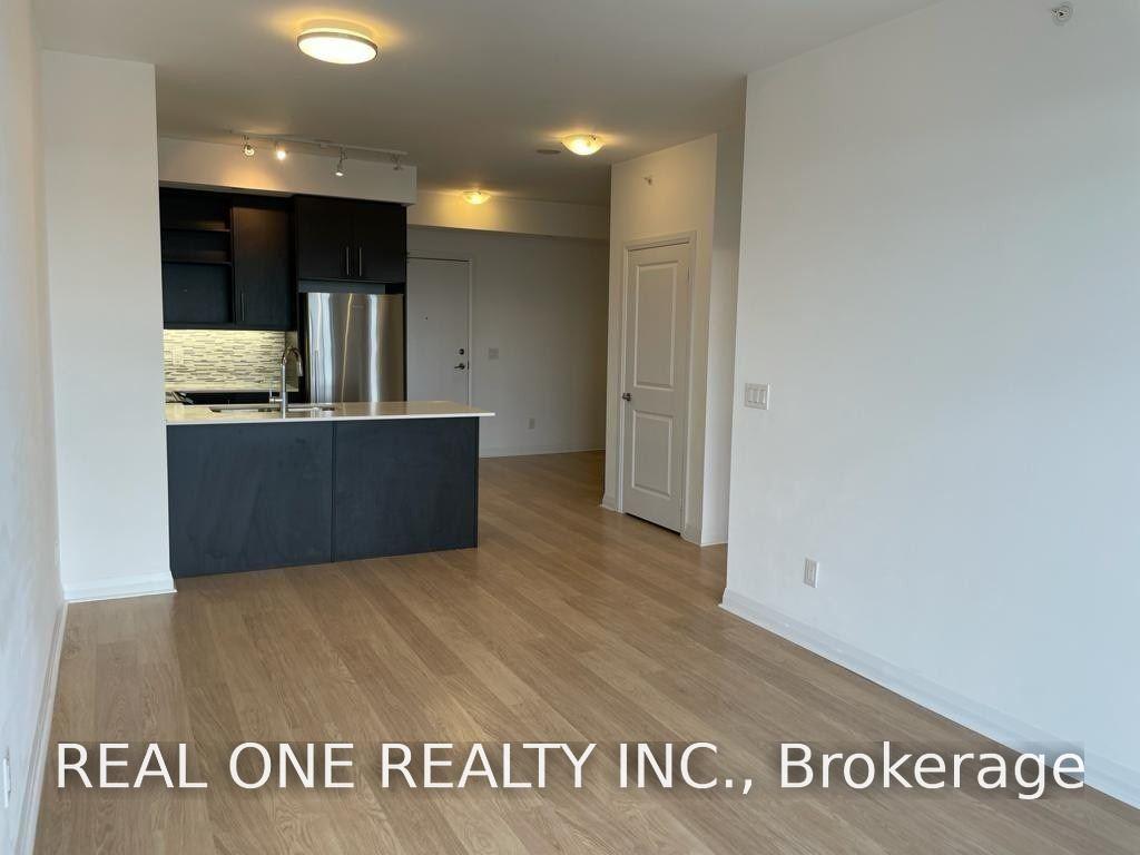 Photo 12 of Unit 1605, 55 Oneida Crescent, Richmond Hill, Langstaff — HOMEH