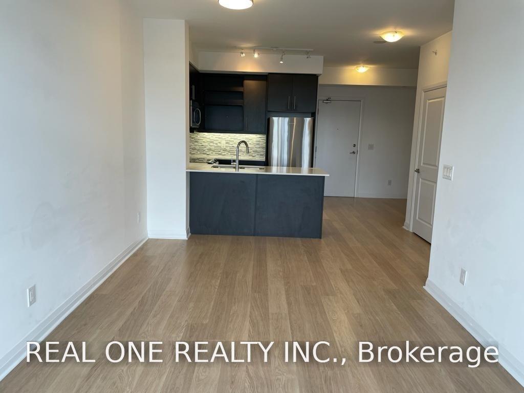 Photo 13 of Unit 1605, 55 Oneida Crescent, Richmond Hill, Langstaff — HOMEH
