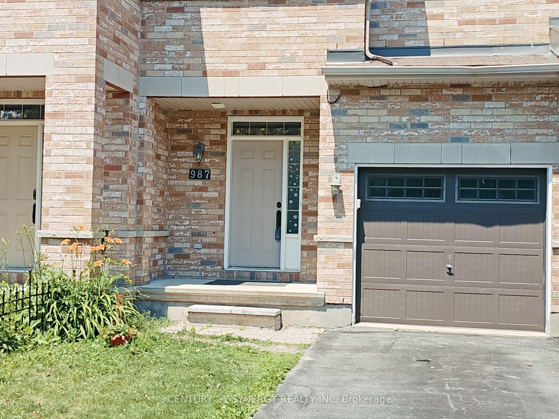 Photo 2 of 987 Klondike Road, Ottawa, Kanata - Morgan's Grant/South March — HOMEH