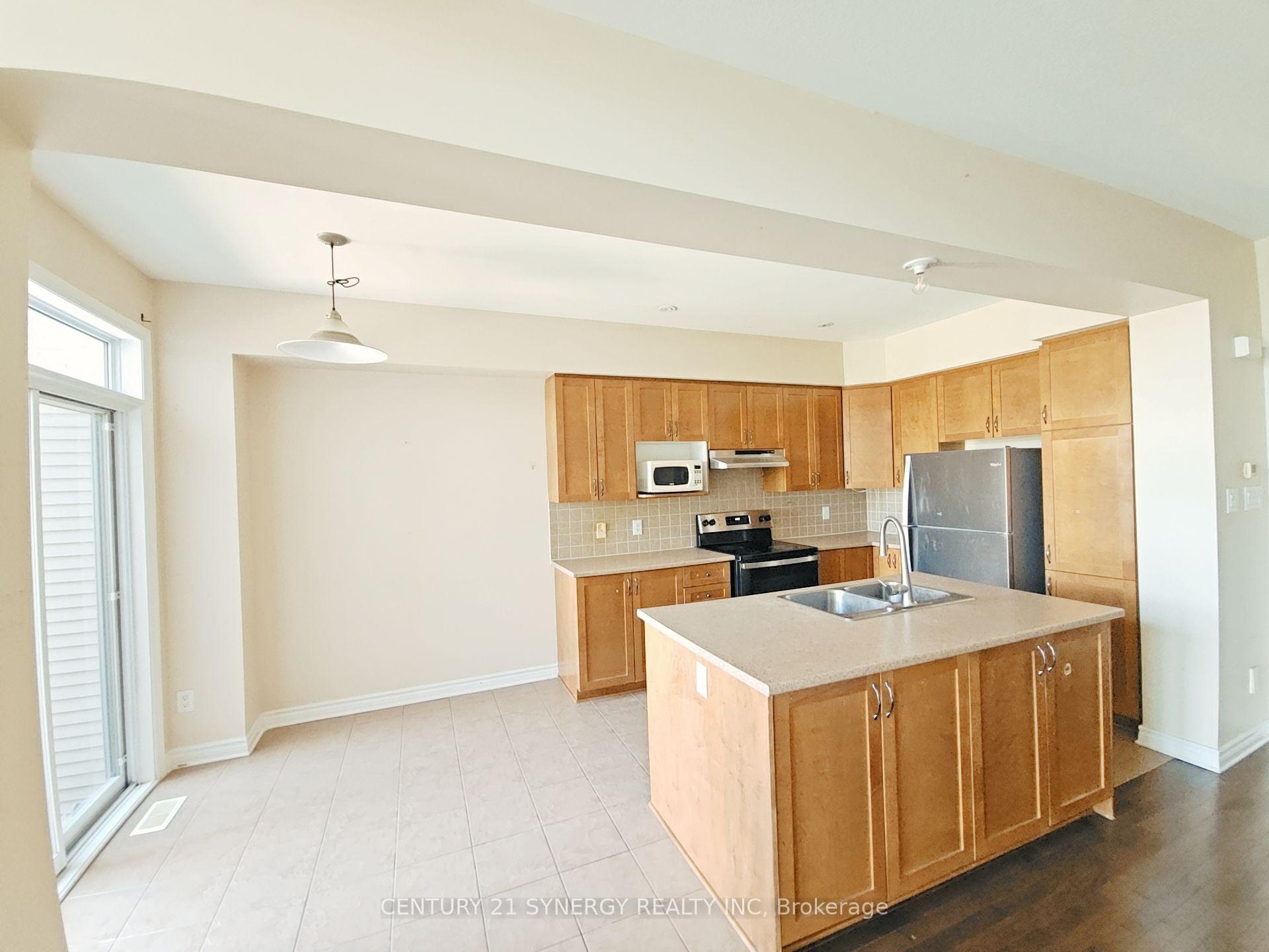Photo 4 of 987 Klondike Road, Ottawa, Kanata - Morgan's Grant/South March — HOMEH