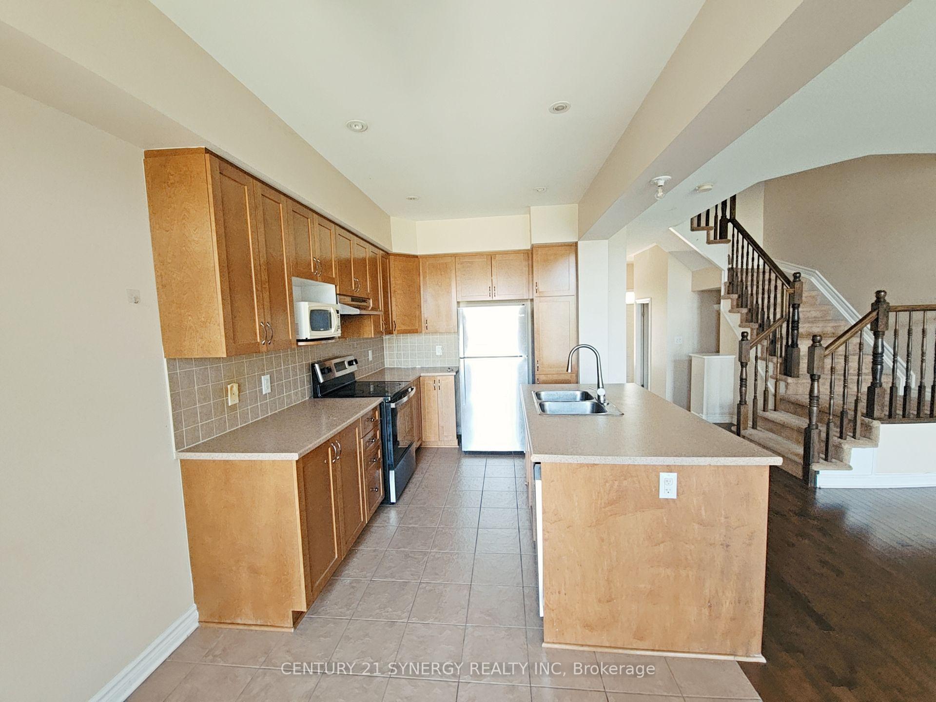 Photo 5 of 987 Klondike Road, Ottawa, Kanata - Morgan's Grant/South March — HOMEH