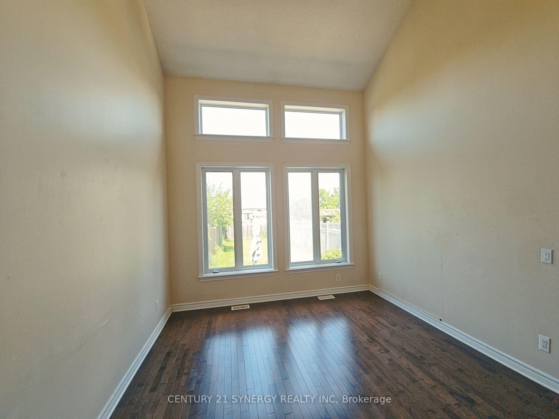 Photo 7 of 987 Klondike Road, Ottawa, Kanata - Morgan's Grant/South March — HOMEH