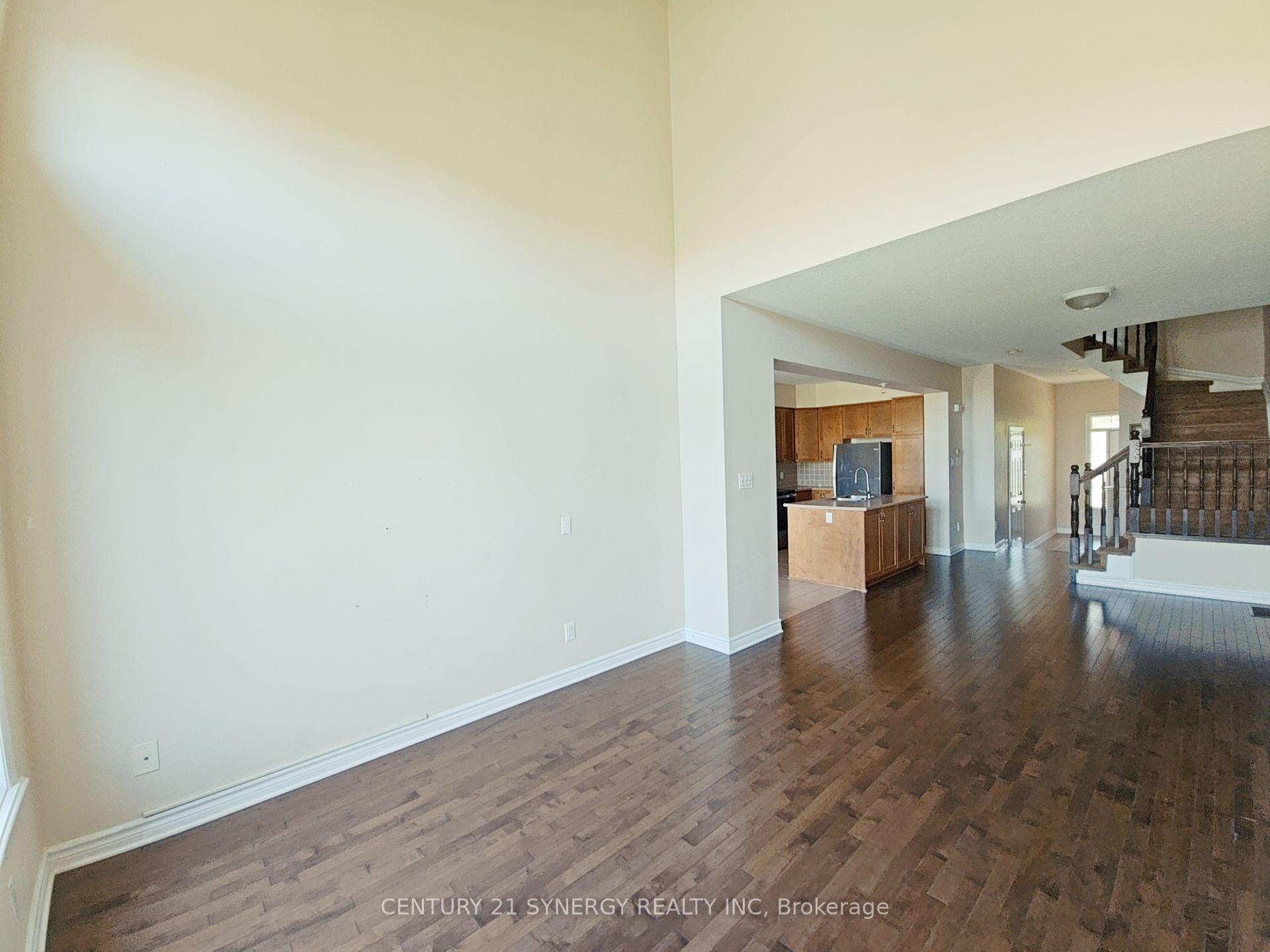 Photo 8 of 987 Klondike Road, Ottawa, Kanata - Morgan's Grant/South March — HOMEH