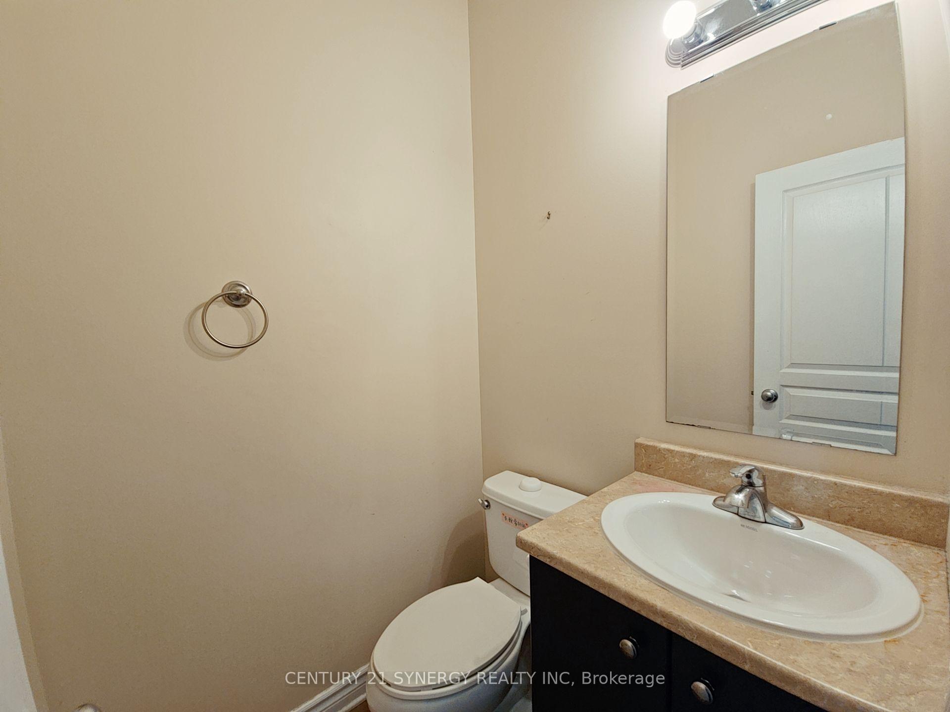 Photo 9 of 987 Klondike Road, Ottawa, Kanata - Morgan's Grant/South March — HOMEH