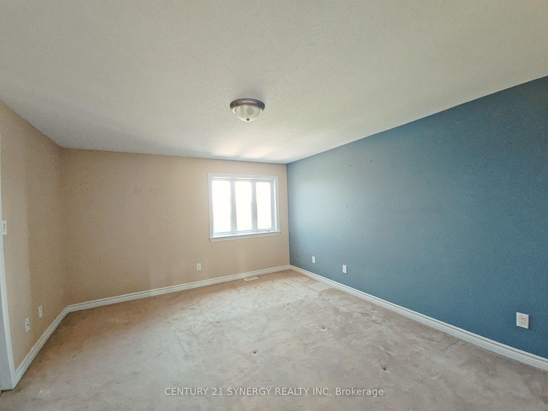Photo 10 of 987 Klondike Road, Ottawa, Kanata - Morgan's Grant/South March — HOMEH