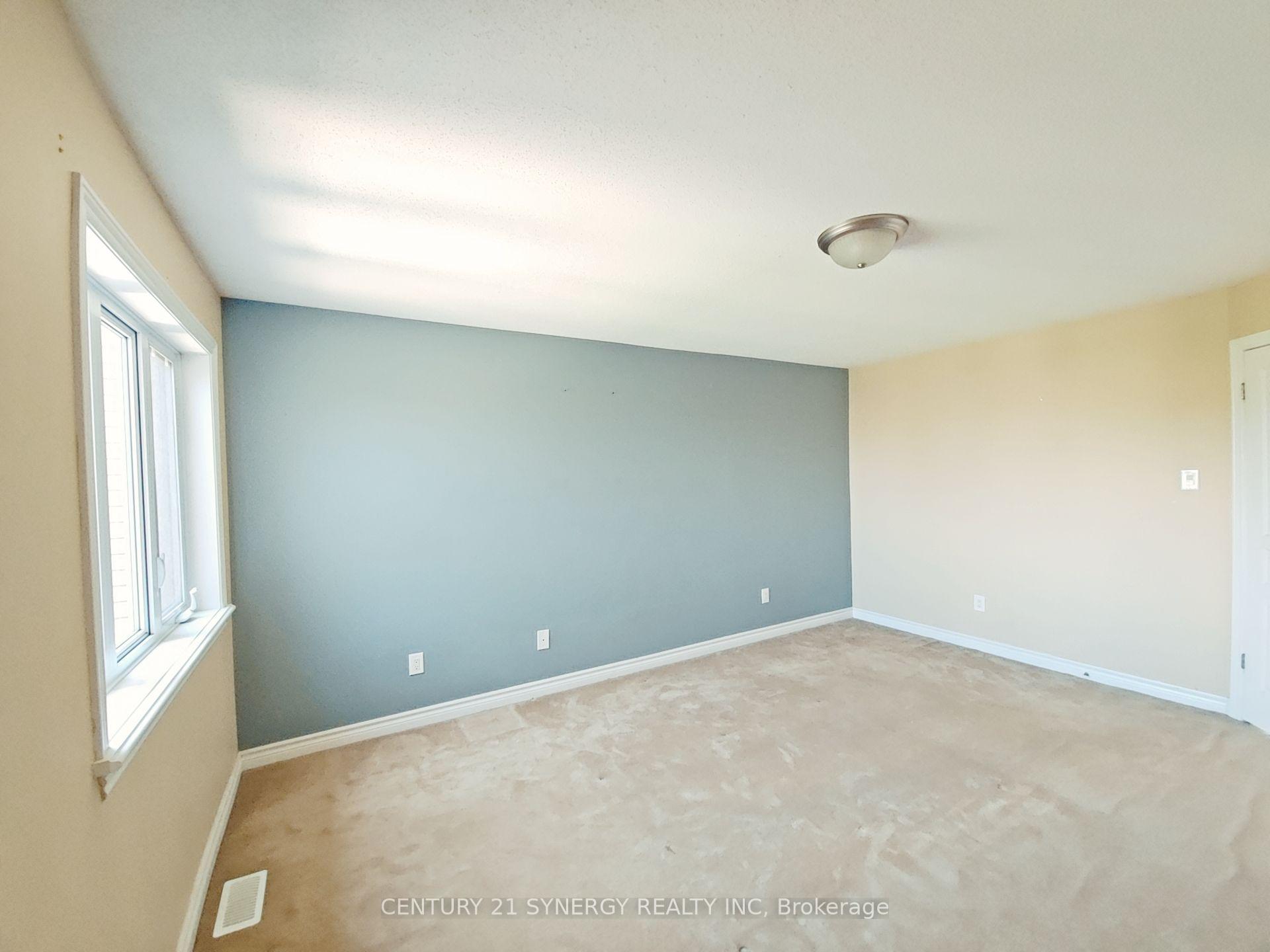 Photo 11 of 987 Klondike Road, Ottawa, Kanata - Morgan's Grant/South March — HOMEH