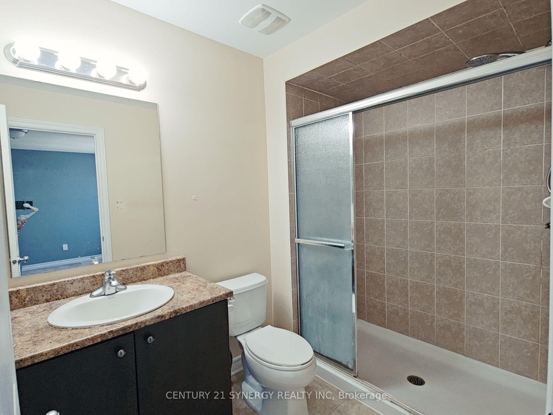 Photo 12 of 987 Klondike Road, Ottawa, Kanata - Morgan's Grant/South March — HOMEH
