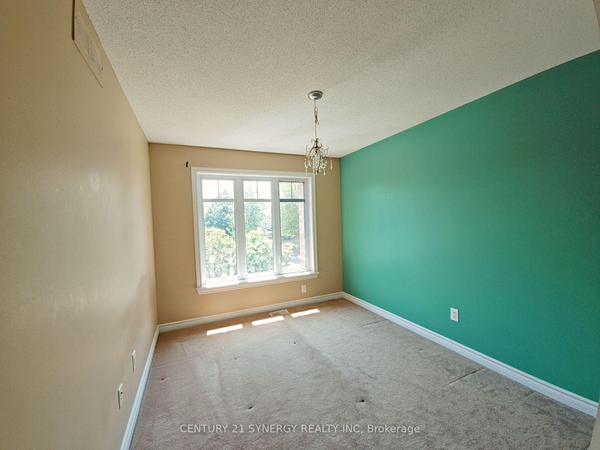 Photo 13 of 987 Klondike Road, Ottawa, Kanata - Morgan's Grant/South March — HOMEH
