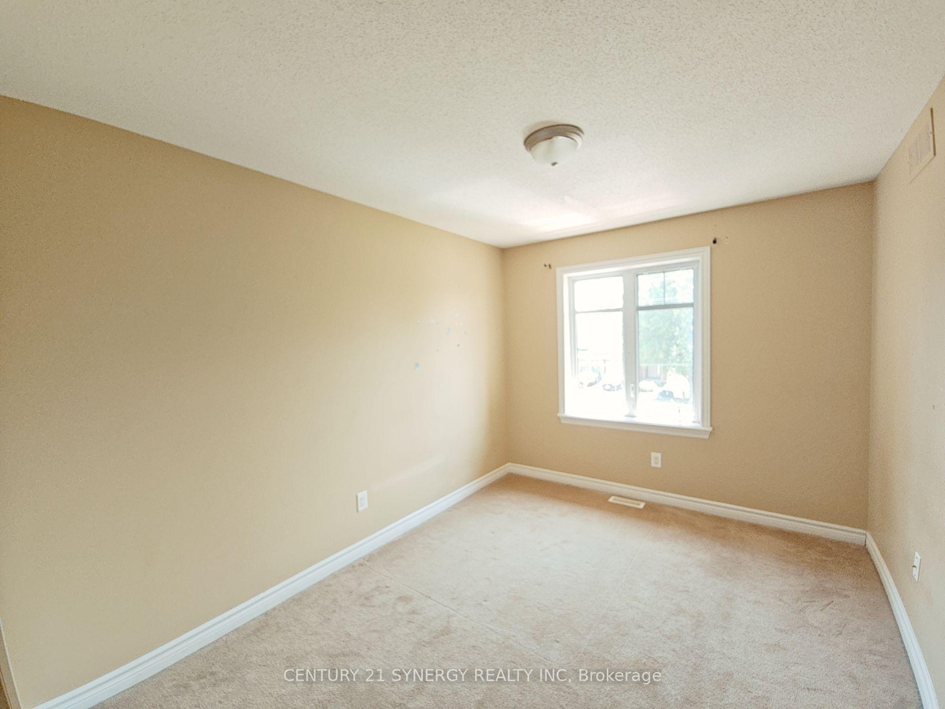 Photo 14 of 987 Klondike Road, Ottawa, Kanata - Morgan's Grant/South March — HOMEH