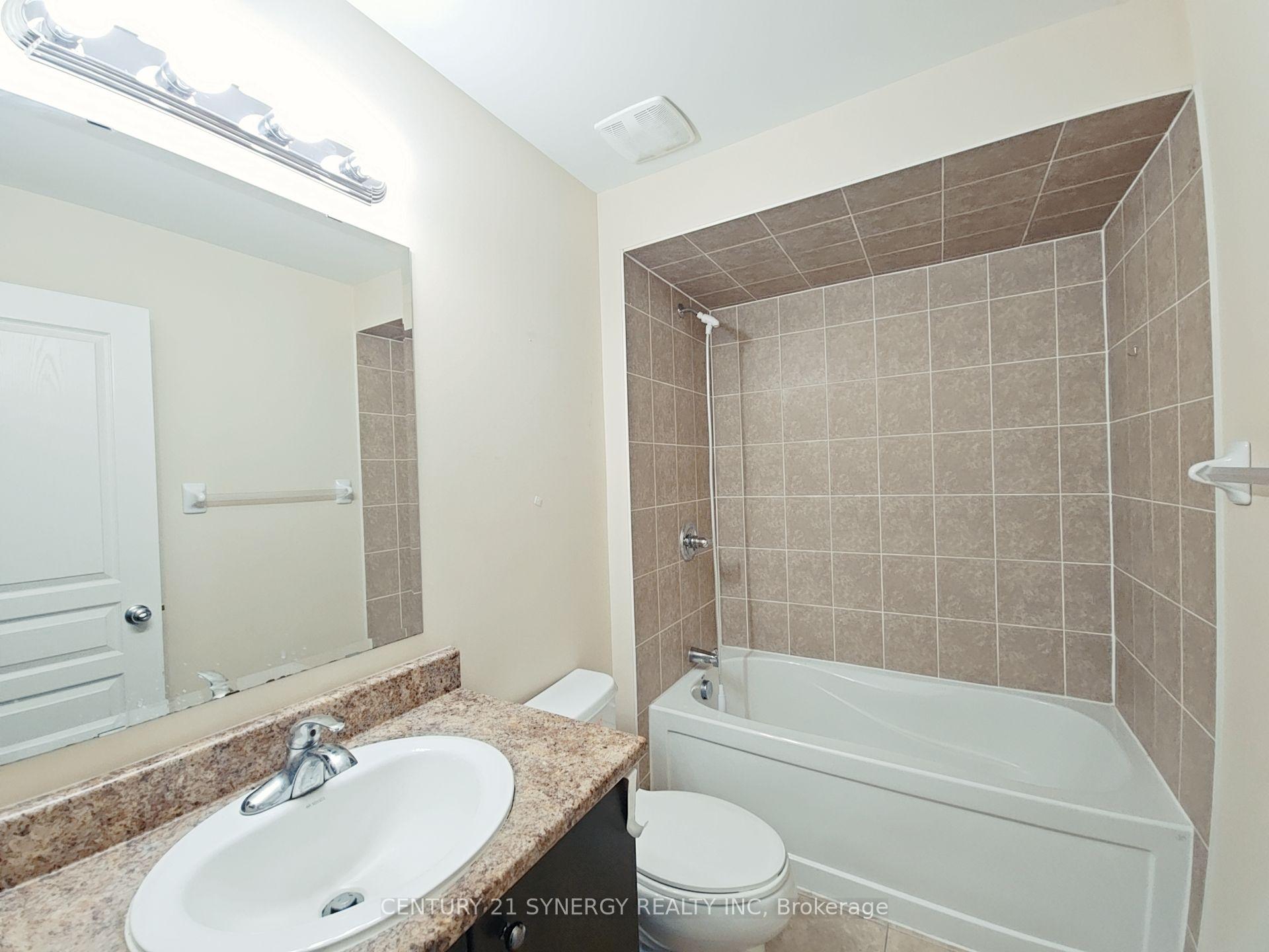 Photo 15 of 987 Klondike Road, Ottawa, Kanata - Morgan's Grant/South March — HOMEH