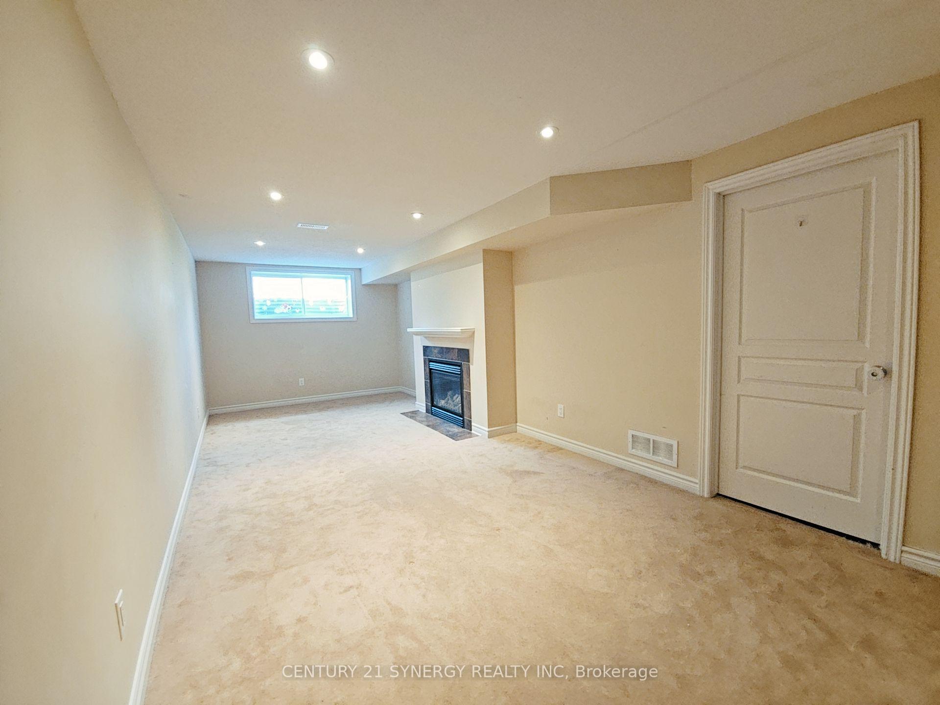 Photo 16 of 987 Klondike Road, Ottawa, Kanata - Morgan's Grant/South March — HOMEH