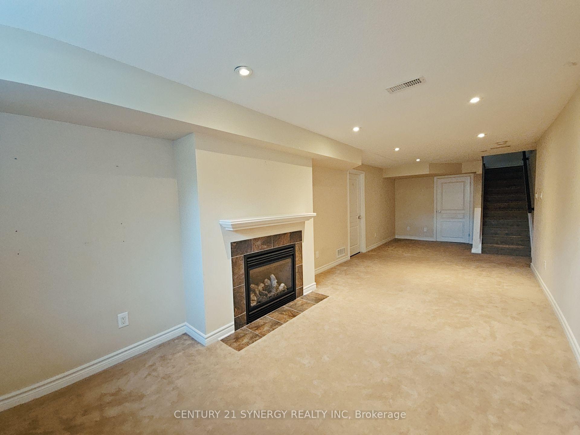 Photo 17 of 987 Klondike Road, Ottawa, Kanata - Morgan's Grant/South March — HOMEH