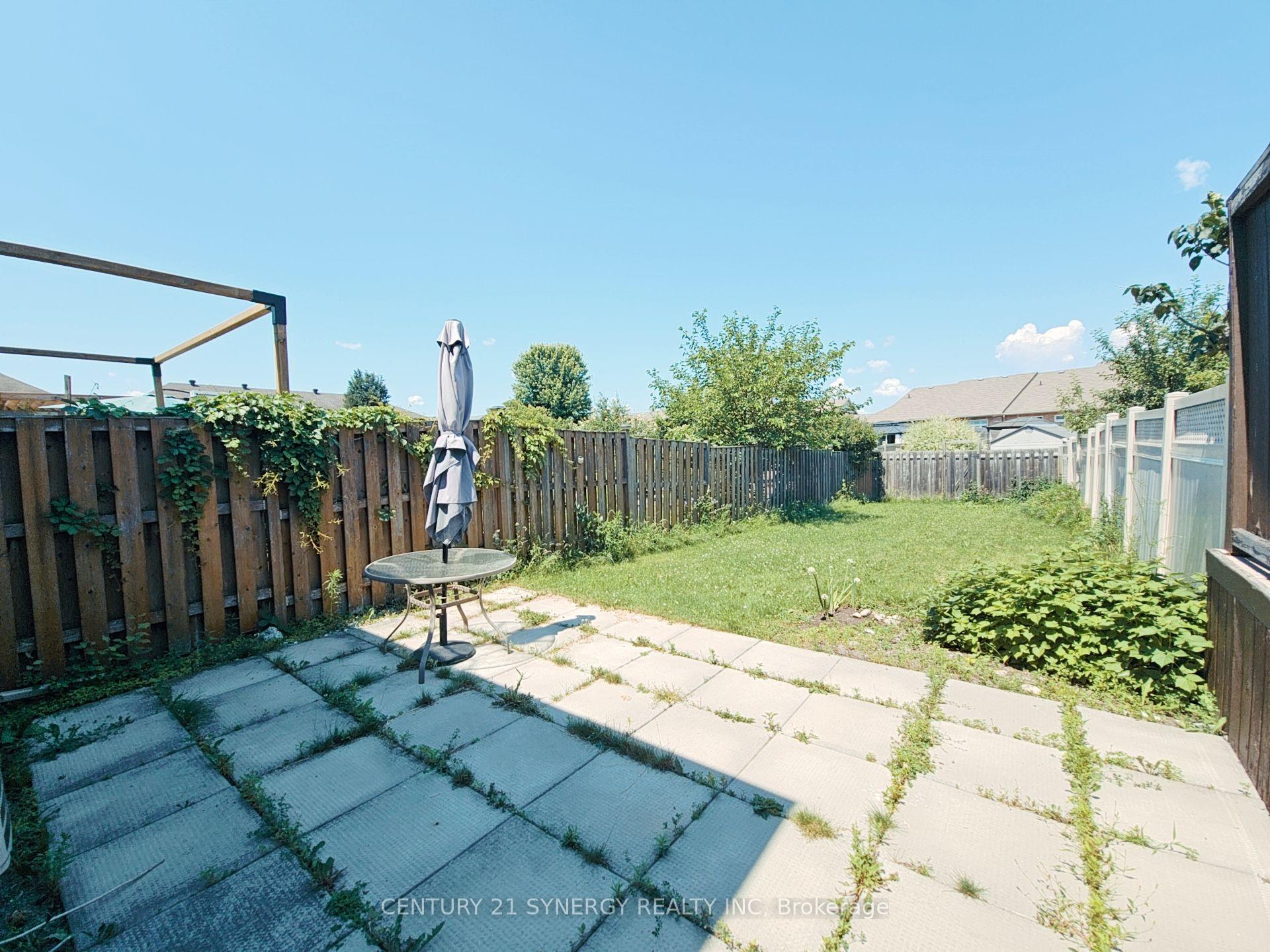 Photo 18 of 987 Klondike Road, Ottawa, Kanata - Morgan's Grant/South March — HOMEH