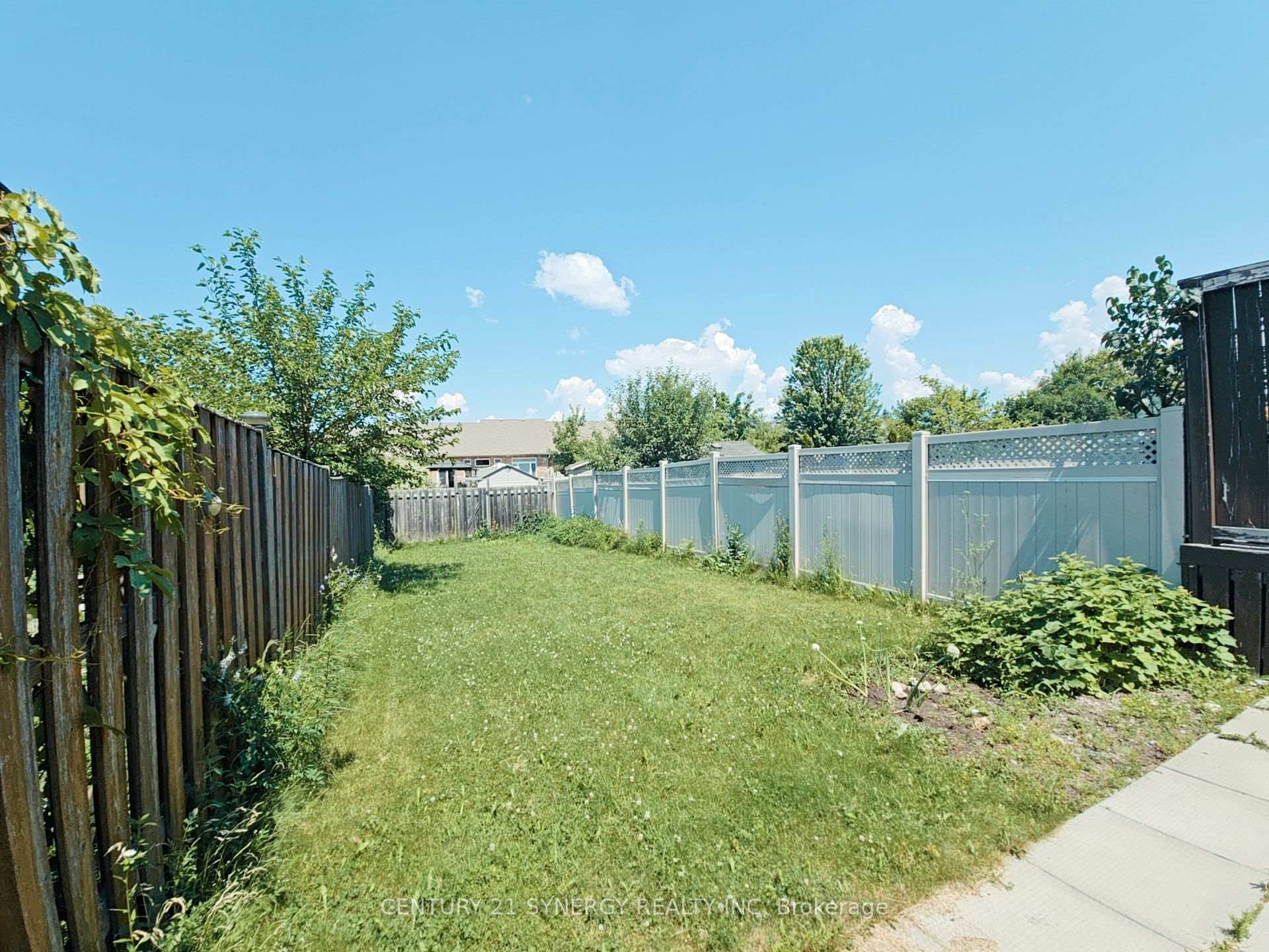 Photo 19 of 987 Klondike Road, Ottawa, Kanata - Morgan's Grant/South March — HOMEH