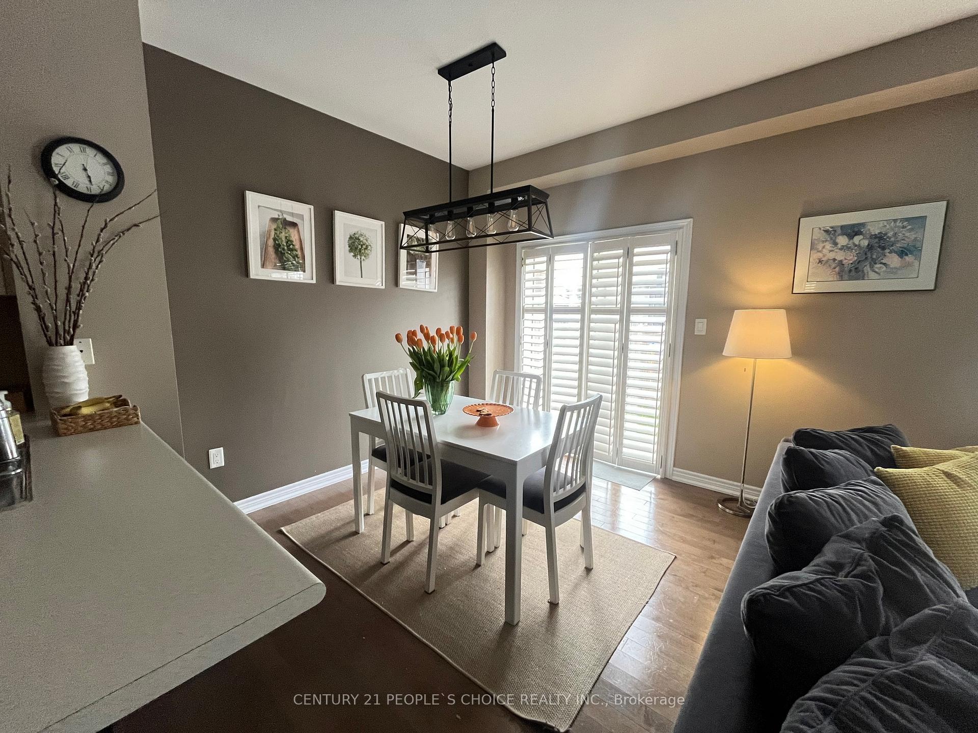 Photo 6 of Unit 25, 45 Royal Winter Drive, Hamilton, Binbrook — HOMEH