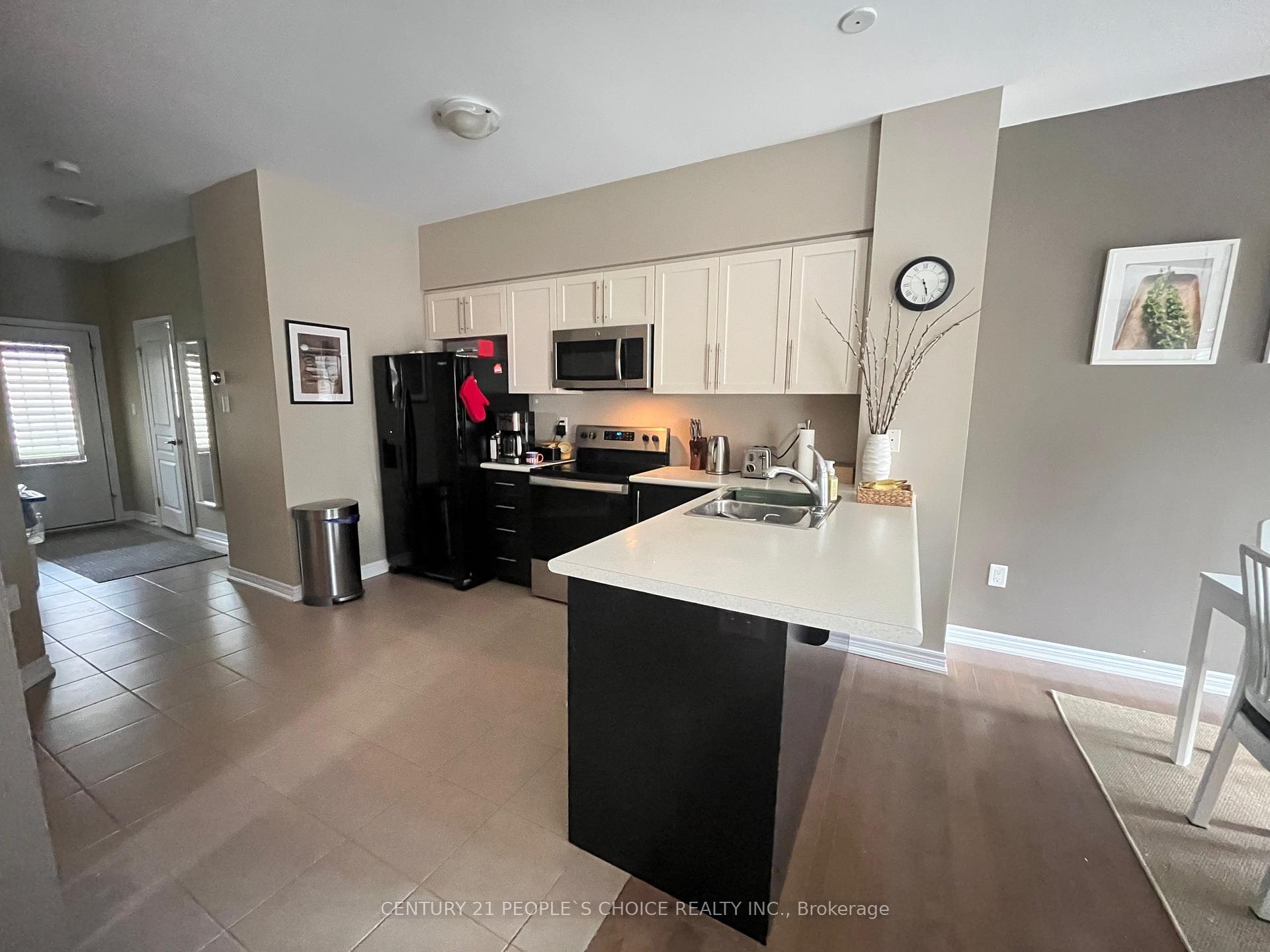 Photo 7 of Unit 25, 45 Royal Winter Drive, Hamilton, Binbrook — HOMEH