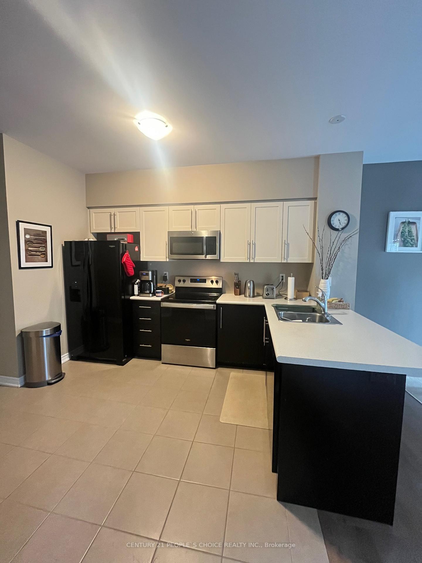 Photo 9 of Unit 25, 45 Royal Winter Drive, Hamilton, Binbrook — HOMEH
