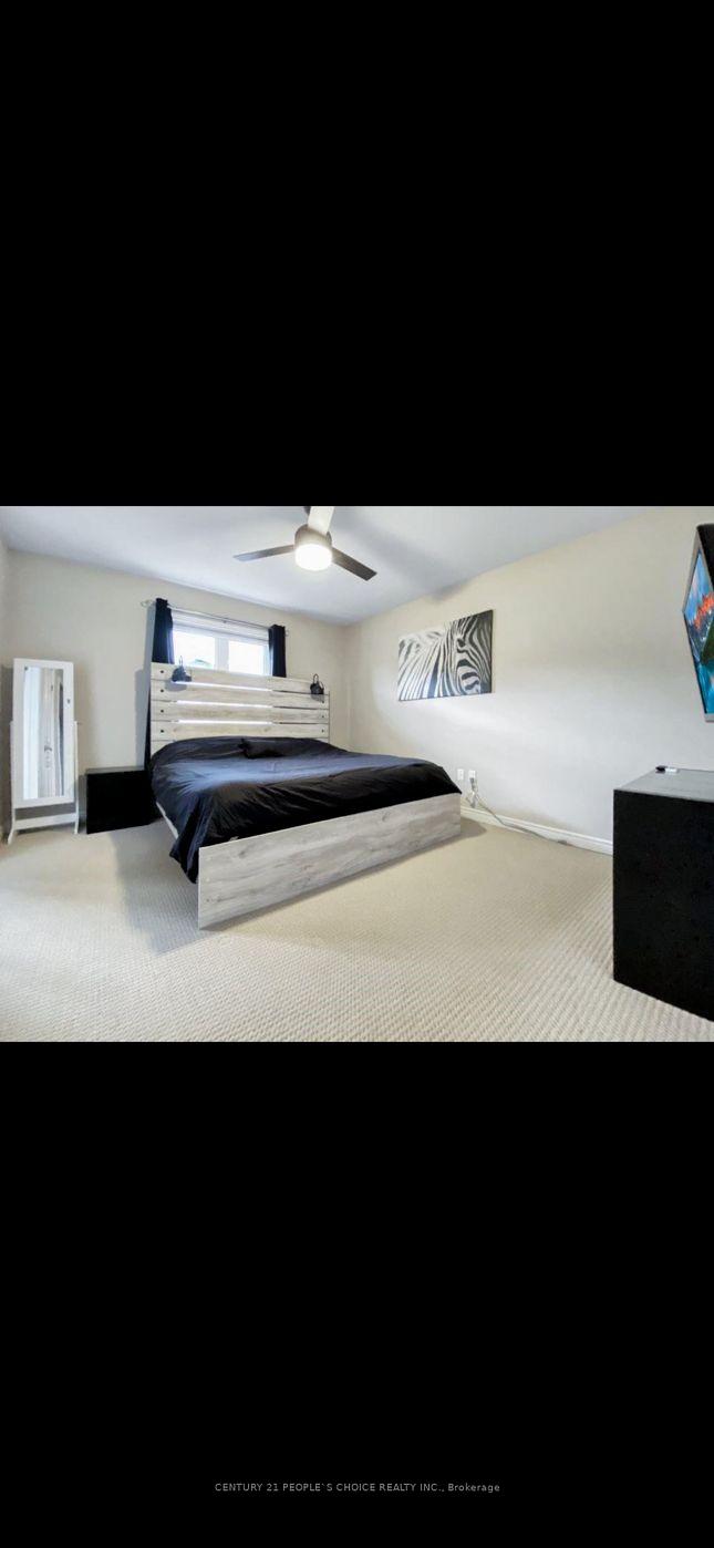 Photo 11 of Unit 25, 45 Royal Winter Drive, Hamilton, Binbrook — HOMEH