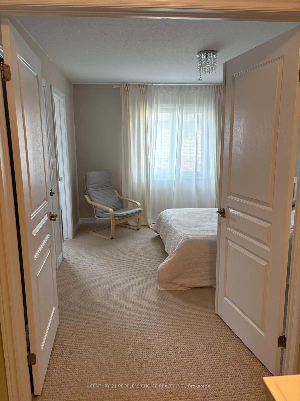 Photo 12 of Unit 25, 45 Royal Winter Drive, Hamilton, Binbrook — HOMEH