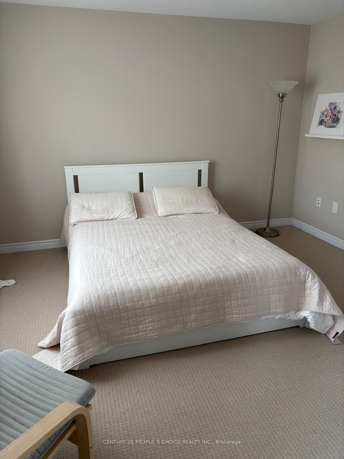 Photo 13 of Unit 25, 45 Royal Winter Drive, Hamilton, Binbrook — HOMEH