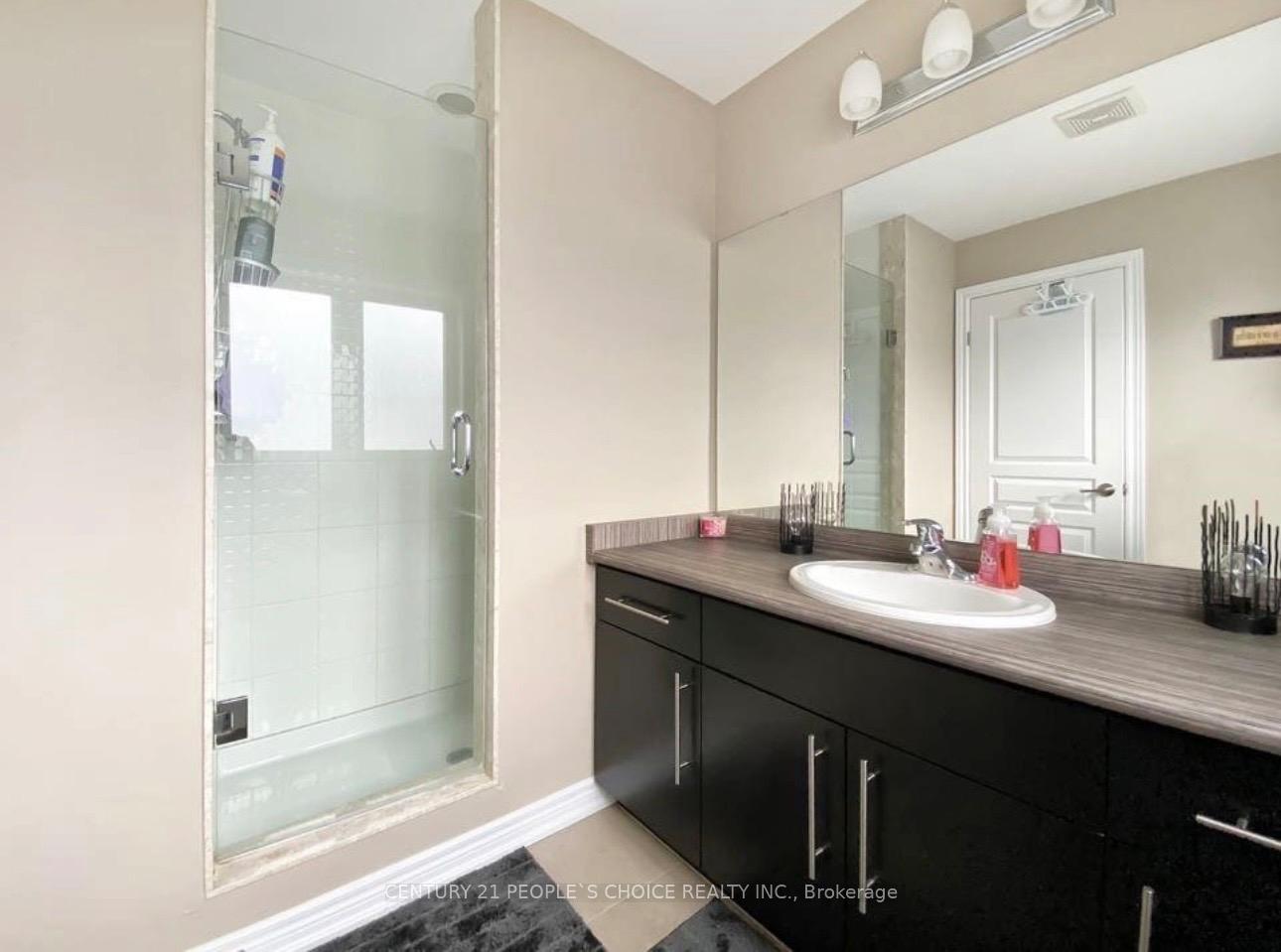 Photo 14 of Unit 25, 45 Royal Winter Drive, Hamilton, Binbrook — HOMEH