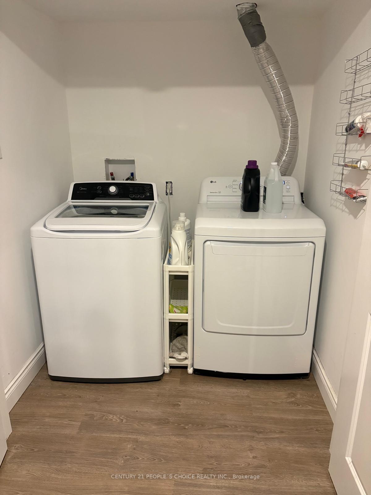 Photo 16 of Unit 25, 45 Royal Winter Drive, Hamilton, Binbrook — HOMEH