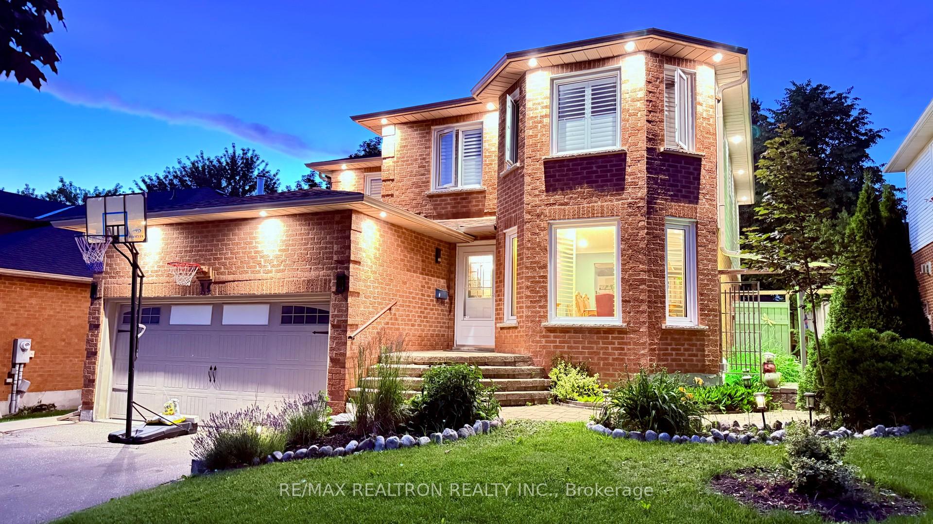 Photo 2 of 14 Raiford Street, Aurora, Aurora Village — HOMEH
