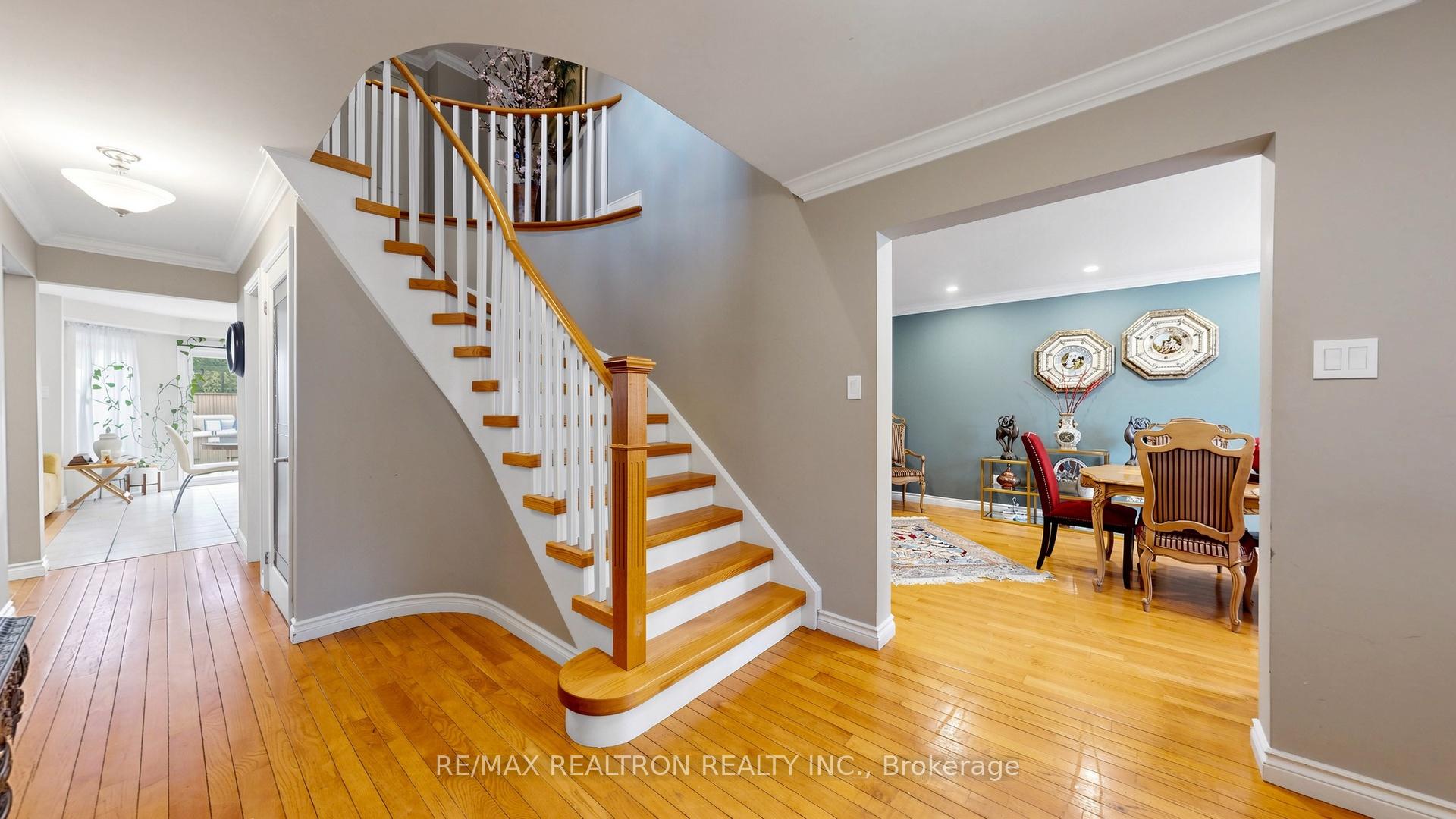 Photo 3 of 14 Raiford Street, Aurora, Aurora Village — HOMEH