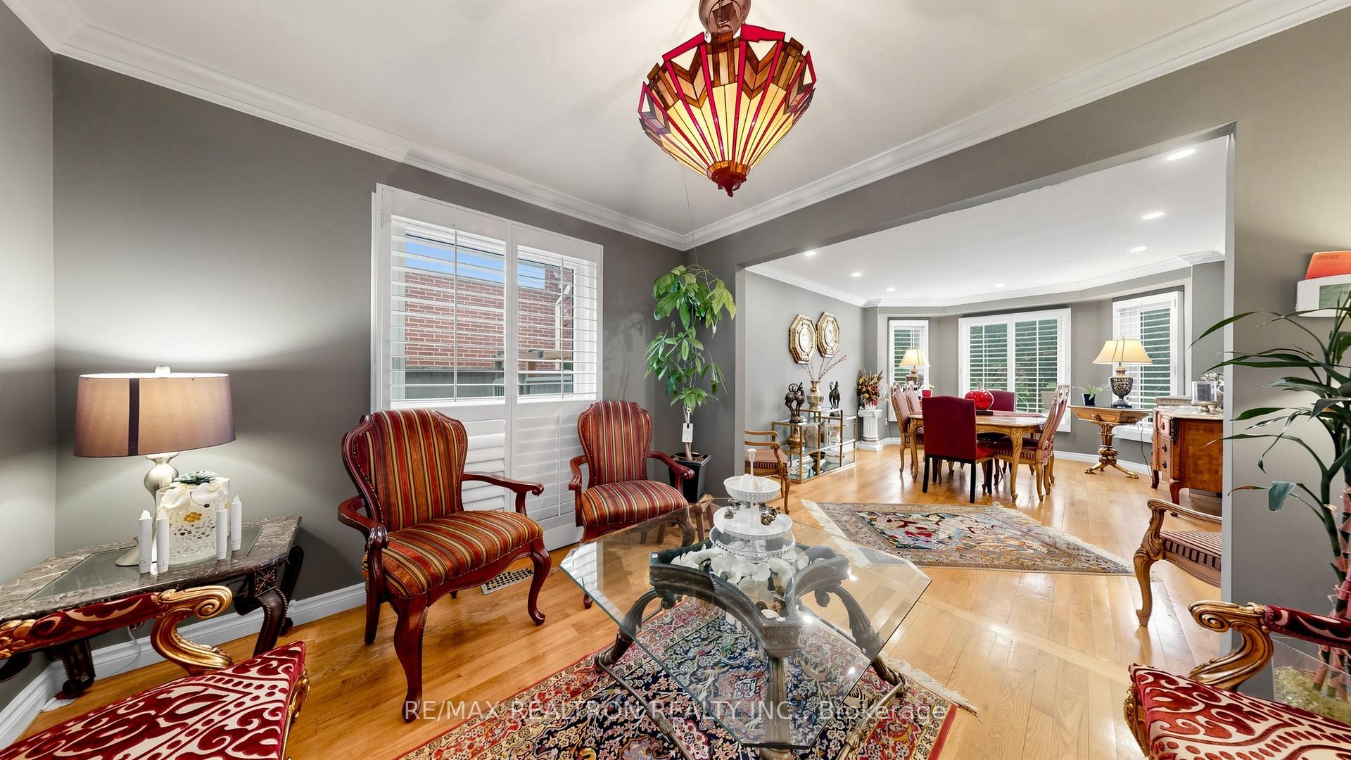 Photo 4 of 14 Raiford Street, Aurora, Aurora Village — HOMEH