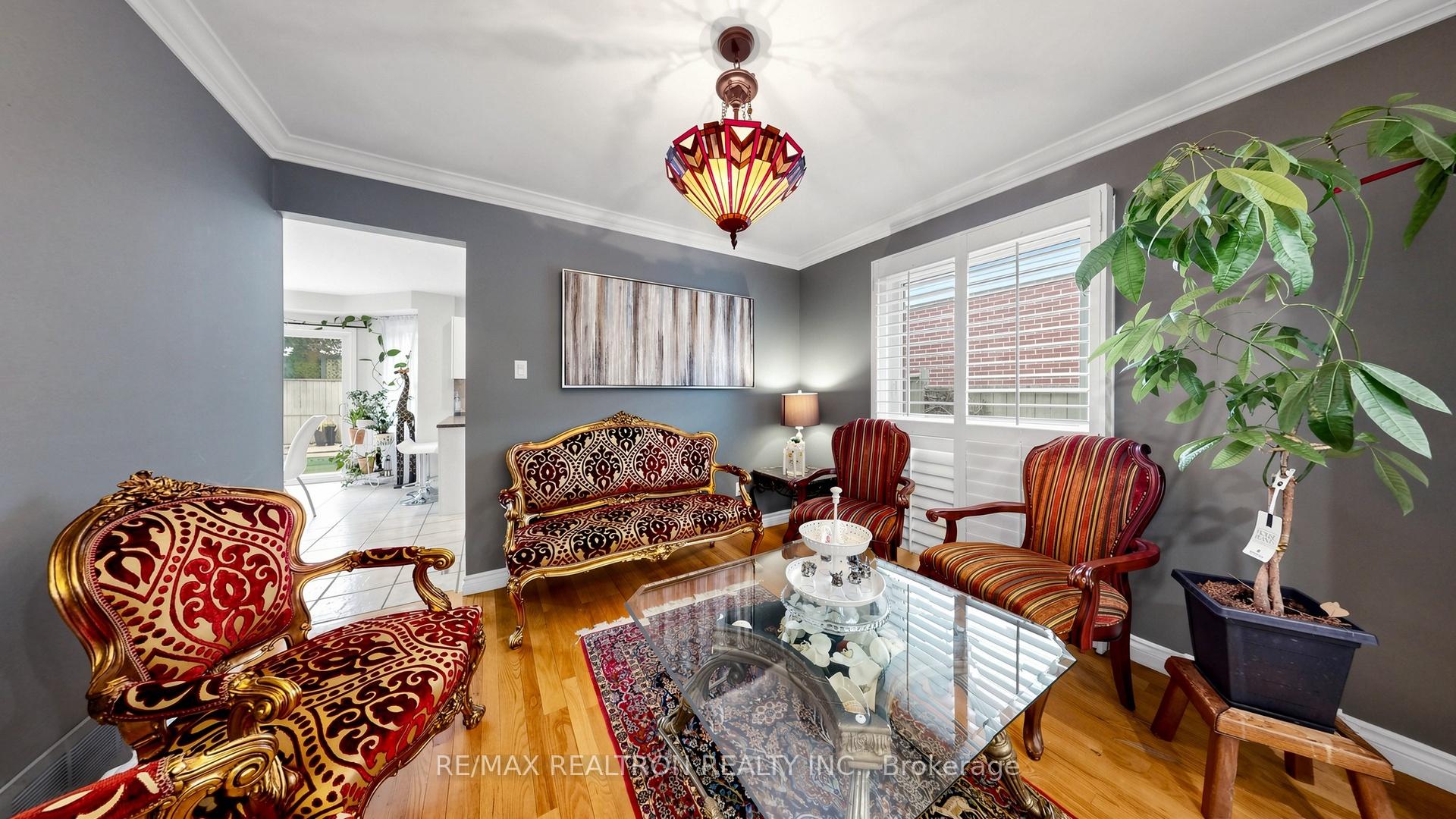 Photo 5 of 14 Raiford Street, Aurora, Aurora Village — HOMEH