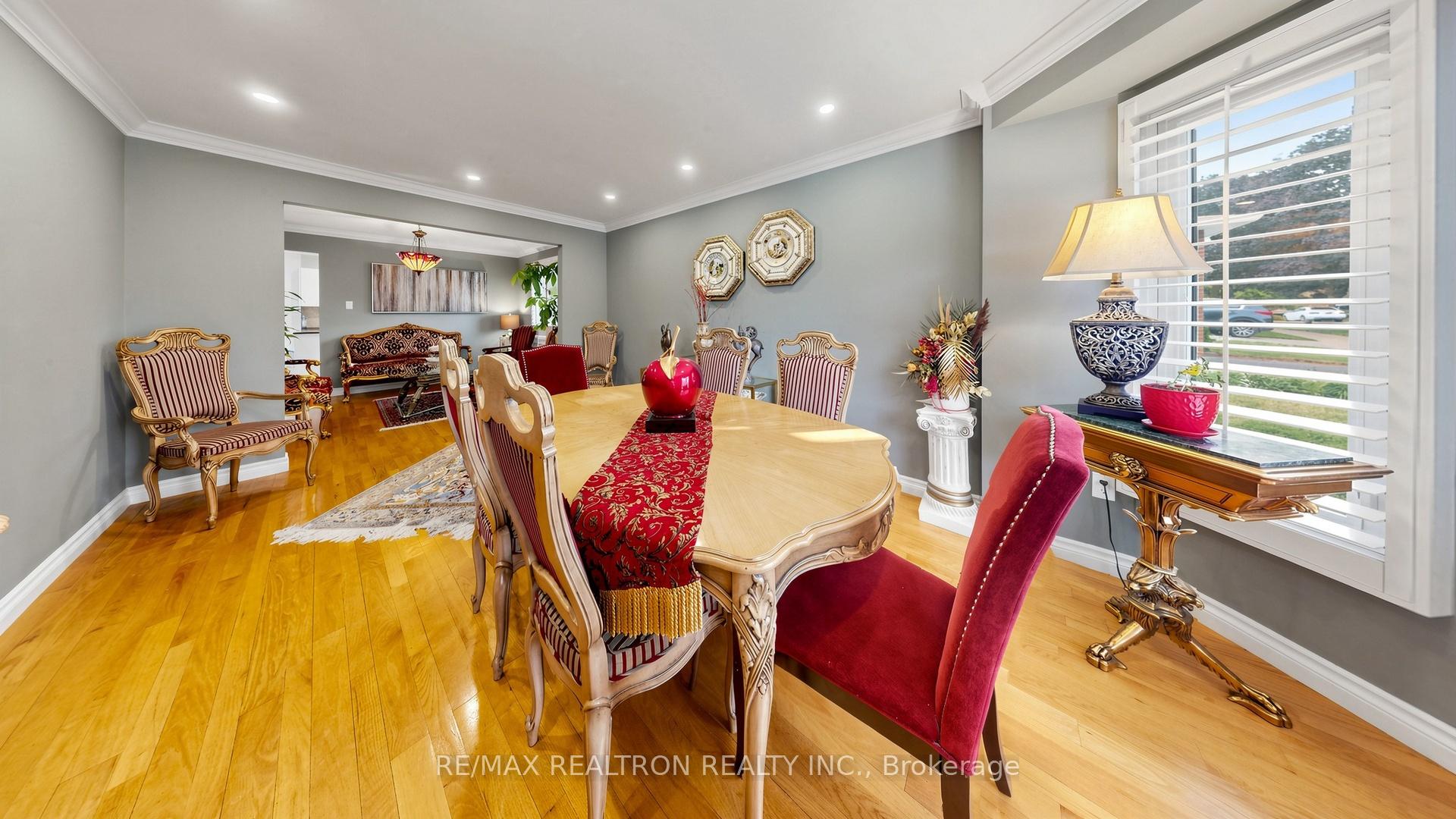 Photo 6 of 14 Raiford Street, Aurora, Aurora Village — HOMEH