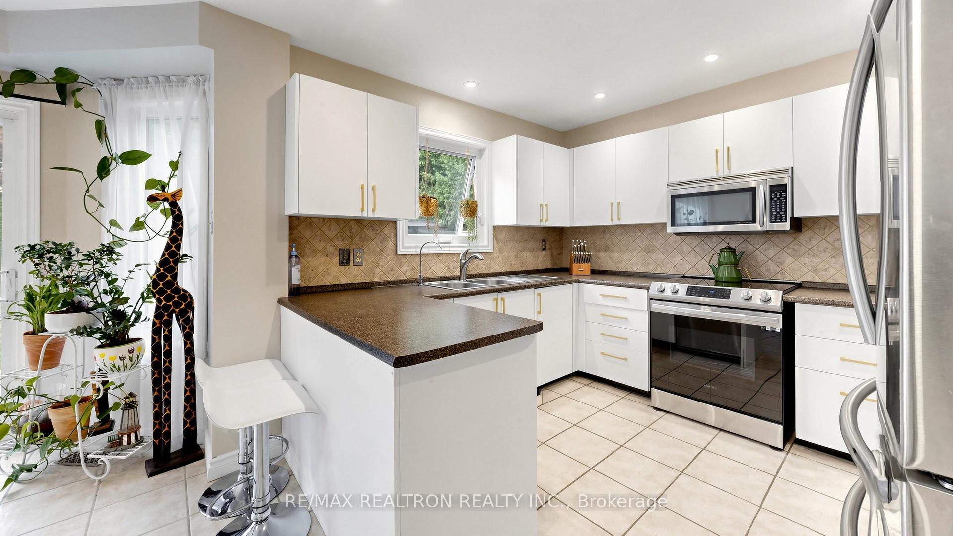 Photo 12 of 14 Raiford Street, Aurora, Aurora Village — HOMEH