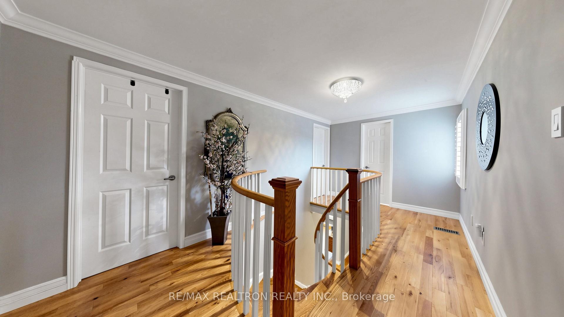Photo 15 of 14 Raiford Street, Aurora, Aurora Village — HOMEH