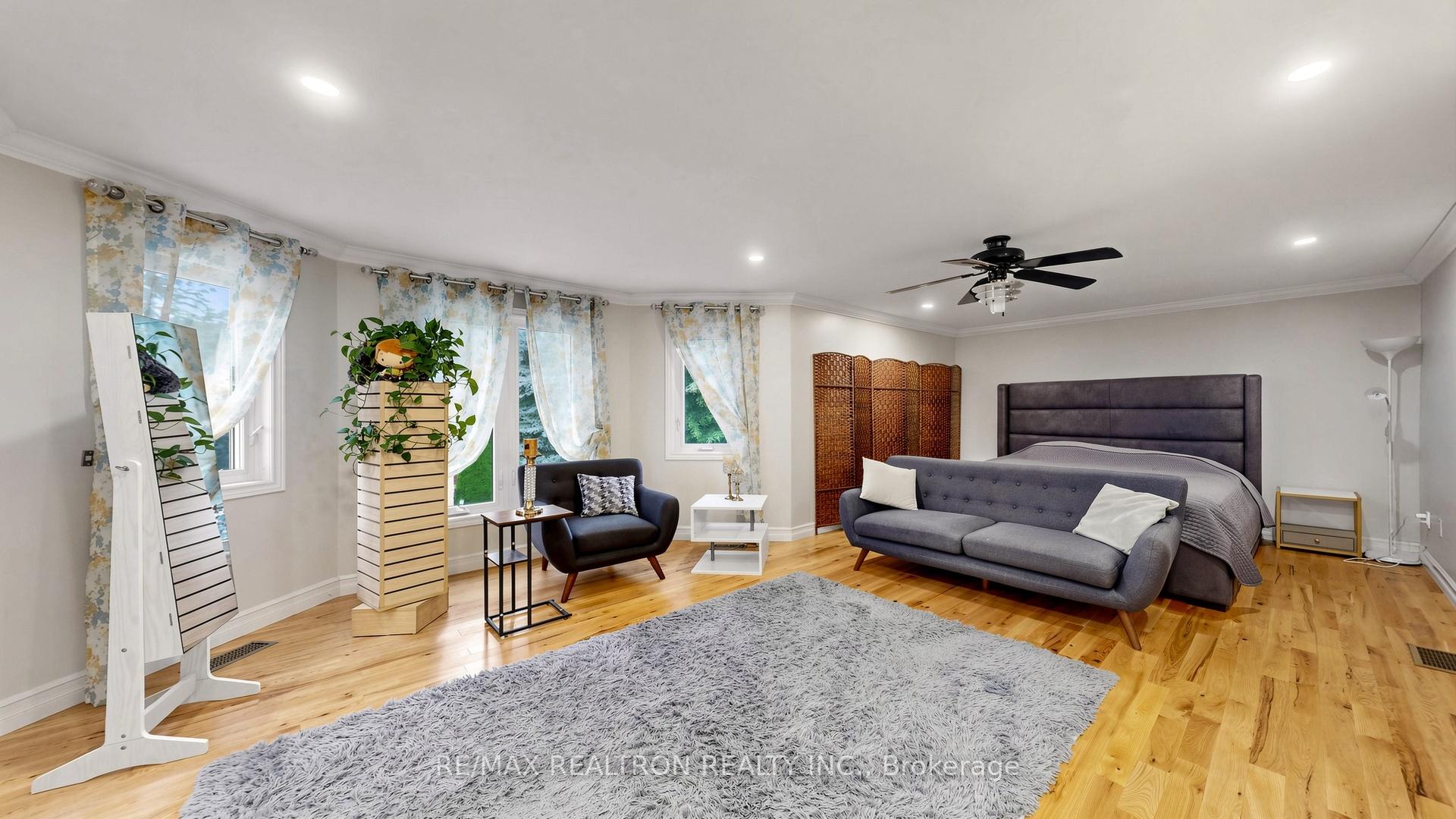 Photo 16 of 14 Raiford Street, Aurora, Aurora Village — HOMEH