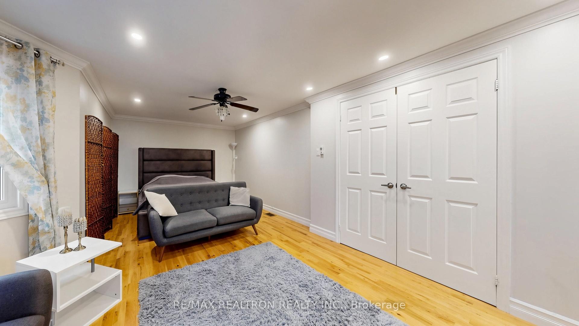 Photo 17 of 14 Raiford Street, Aurora, Aurora Village — HOMEH