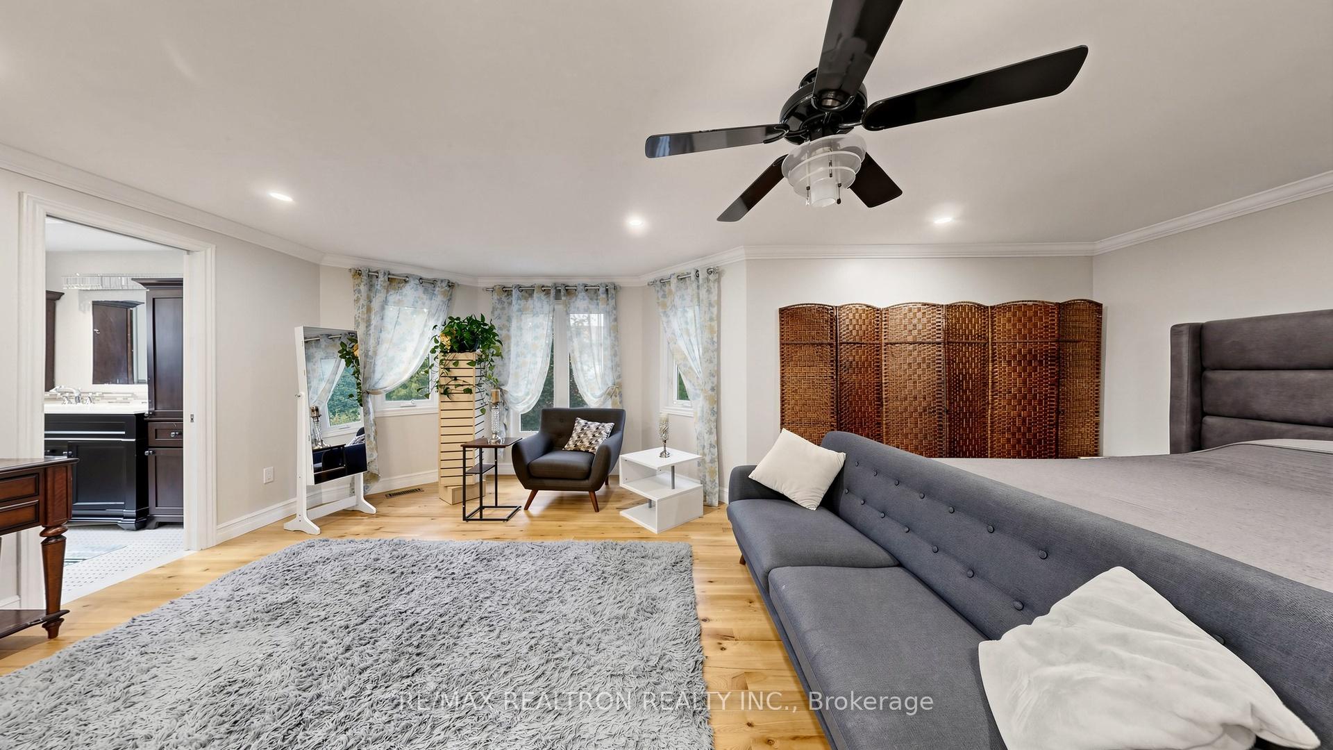 Photo 18 of 14 Raiford Street, Aurora, Aurora Village — HOMEH