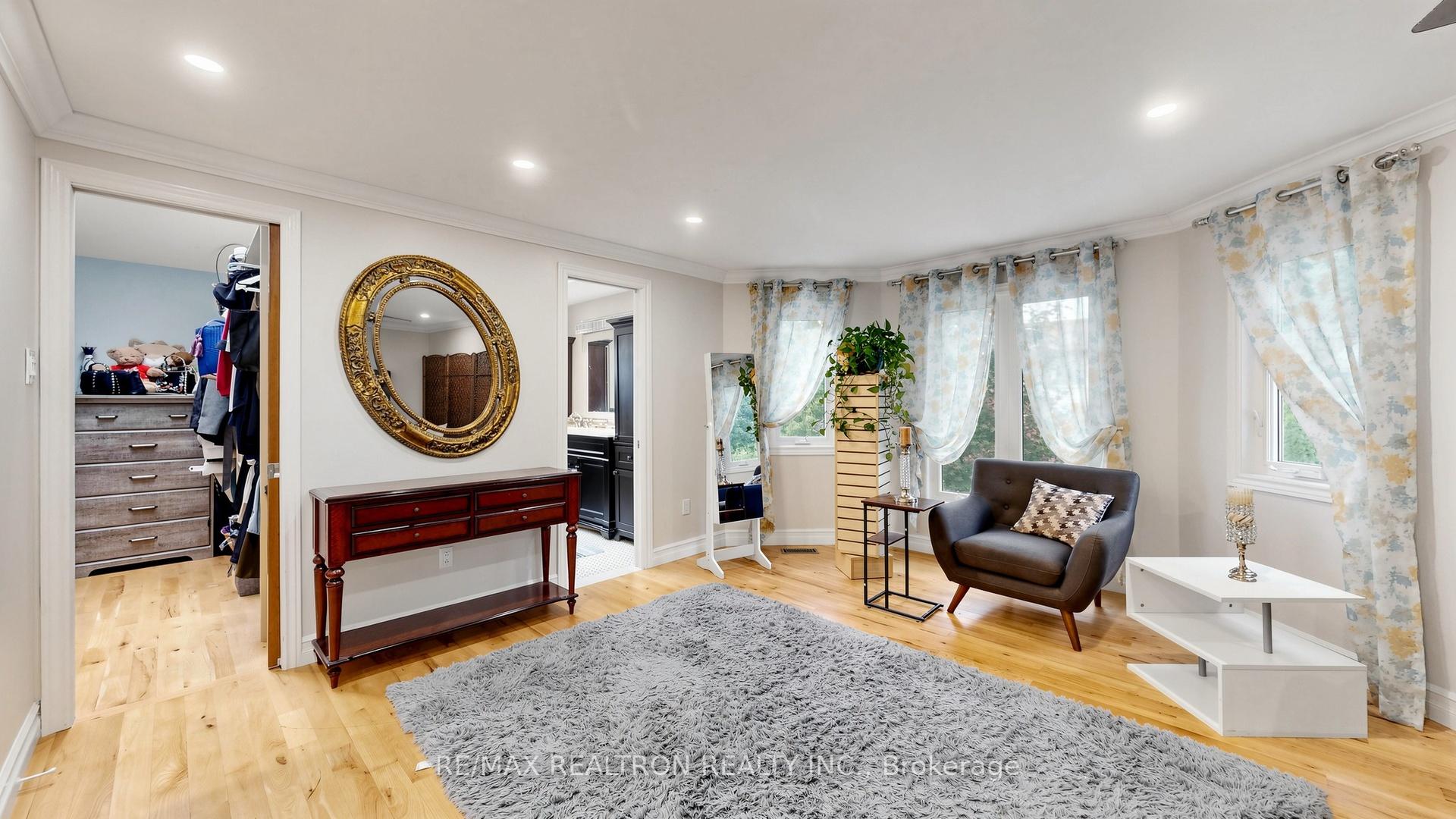 Photo 19 of 14 Raiford Street, Aurora, Aurora Village — HOMEH